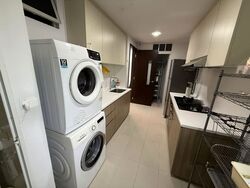 Lake Life (D22), Condominium #562950241